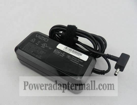 19V 3.42A Vizio CT15-A1 CT15-A2 AC Power Supply Adapter Charger